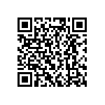 S-80817CNMC-B8CT2U QRCode