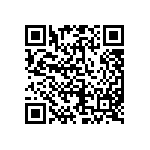 S-80817CNPF-B8CTFU QRCode