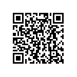 S-80818CLNB-B6DT2U QRCode