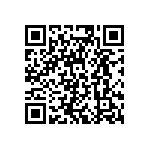 S-80818CLUA-B6DT2G QRCode