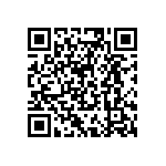 S-80818CNPF-B8DTFU QRCode