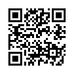 S-80819CLY-B-G QRCode