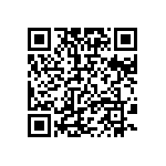 S-80820CLMC-B6FT2G QRCode