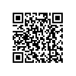 S-80820CNNB-B8FT2G QRCode