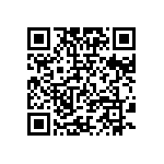 S-80820CNNB-B8FT2U QRCode