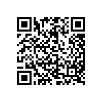 S-80821CLNB-B6GT2U QRCode