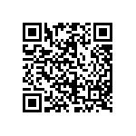 S-80821CLPF-B6GTFG QRCode