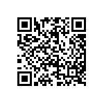 S-80821CNUA-B8GT2U QRCode