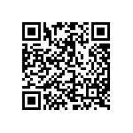 S-80822CLNB-B6HT2G QRCode