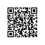 S-80822CLPF-B6HTFU QRCode