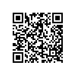 S-80822CLUA-B6HT2G QRCode