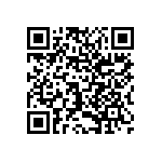 S-80822CLY-Z2-U QRCode