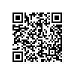 S-80822CNNB-B8HT2U QRCode