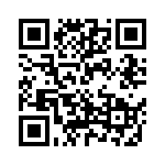 S-80823CLY-B-G QRCode