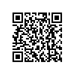 S-80823CNMC-B8IT2U QRCode