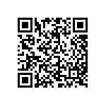 S-80824CLNB-B6JT2U QRCode