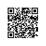 S-80824CLY-B2-U QRCode