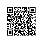 S-80824CNUA-B8JT2G QRCode