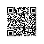 S-80825CNPF-B8KTFG QRCode