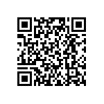 S-80825CNY-B2-U QRCode