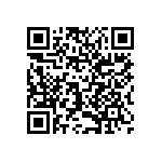 S-80827CLY-B2-U QRCode