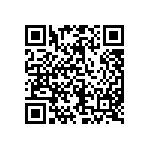 S-80827CNPF-B8MTFU QRCode