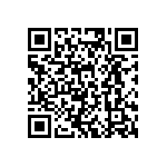 S-80828CLUA-B6NT2U QRCode