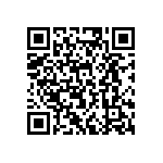 S-80828CNMC-B8NT2U QRCode