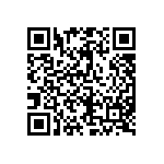 S-80828CNPF-B8NTFU QRCode