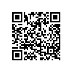 S-80829CLUA-B6OT2G QRCode