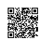 S-80829CLY-B2-U QRCode