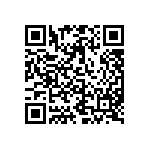 S-80829CNNB-B8OT2G QRCode