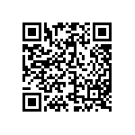 S-80830CNMC-B8PT2U QRCode