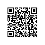 S-80830CNNB-B8PT2G QRCode