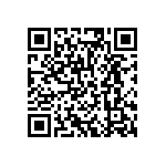 S-80830CNUA-B8PT2G QRCode