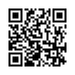 S-80830CNY-B-G QRCode