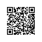 S-80831CLMC-B6QT2U QRCode