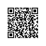 S-80831CLNB-B6QT2U QRCode