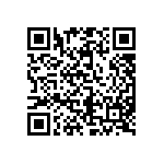 S-80831CLPF-B6QTFU QRCode