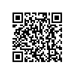 S-80831CLUA-B6QT2G QRCode