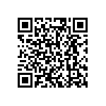 S-80831CLUA-B6QT2U QRCode