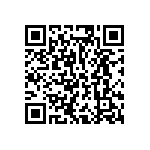 S-80832CLNB-B6RT2G QRCode