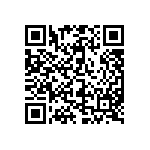 S-80832CLUA-B6RT2U QRCode