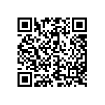 S-80832CNNB-B8RT2U QRCode