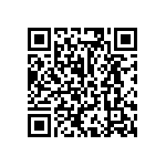 S-80833CLPF-B6STFG QRCode