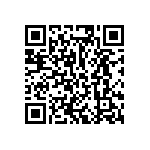 S-80833CLUA-B6ST2G QRCode