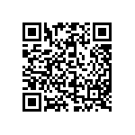 S-80833CLUA-B6ST2U QRCode