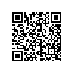 S-80833CNMC-B8ST2U QRCode