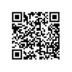 S-80833CNUA-B8ST2U QRCode