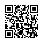 S-80835CLY-B-G QRCode